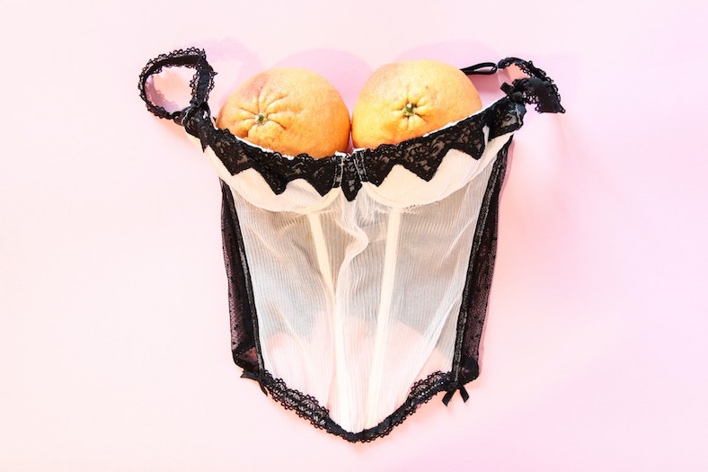 Lingerie Items You Should Buy