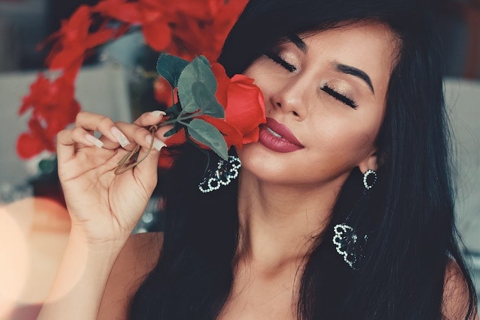 The Lowdown on Rose Sex Toys: Should You Really Buy One?