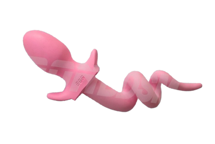 50 Best Animal Sex Toys for the Wild at Heart