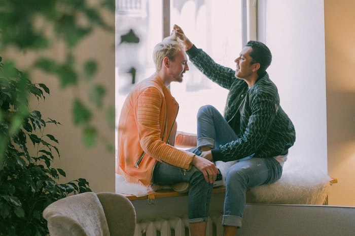 Free Gay Chat Rooms: How to Get the Most Out of Them