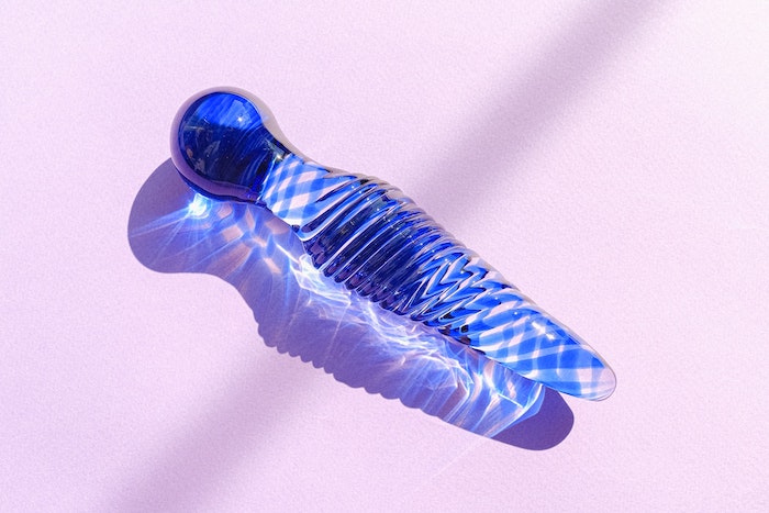 14 Best Gay Sex Toys You Need to Give a Try Today