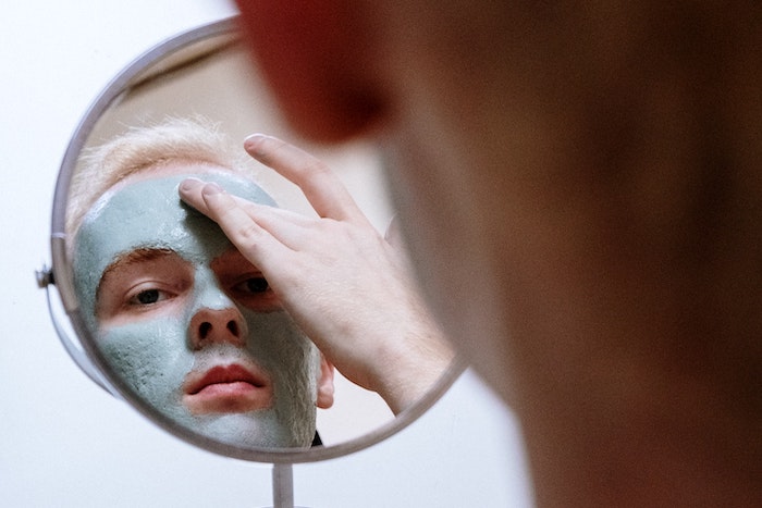 Best Facial Masks to Make Your Skin Glow