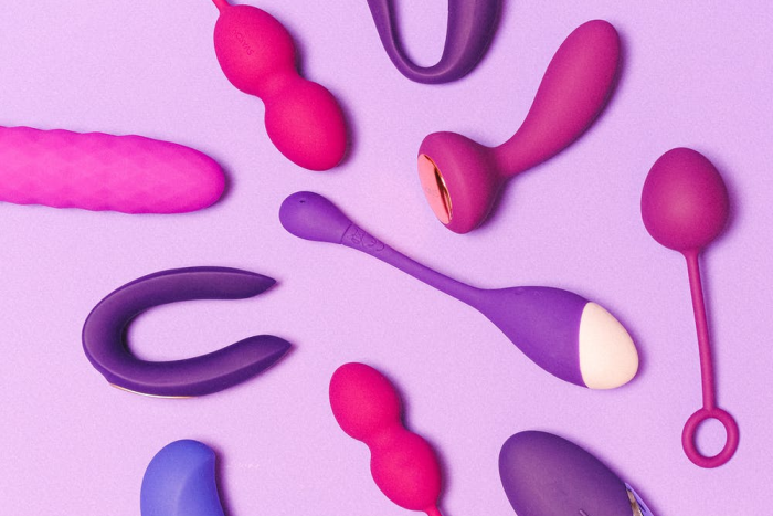 7 Pipedream Sex Toys You Need to Add to Your Collection Now