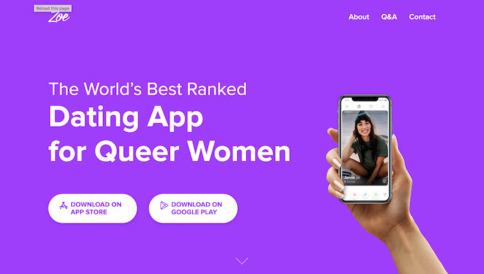 Best free sex chat app